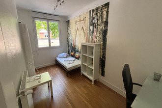 location appartement rennes 35000