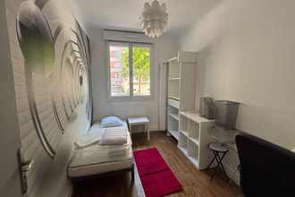 location appartement rennes 35000