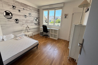 location appartement rennes 35000