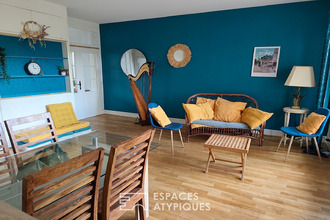 location appartement rennes 35000