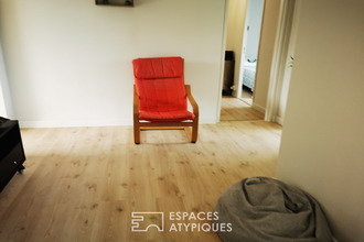 location appartement rennes 35000