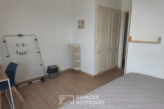 location appartement rennes 35000