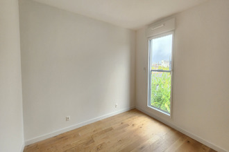 location appartement rennes 35000