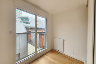 location appartement rennes 35000