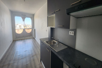 location appartement rennes 35000