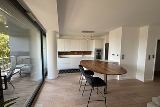 location appartement rennes 35000