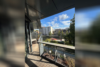 location appartement rennes 35000