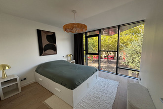 location appartement rennes 35000