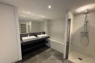 location appartement rennes 35000