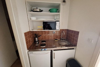 location appartement rennes 35000