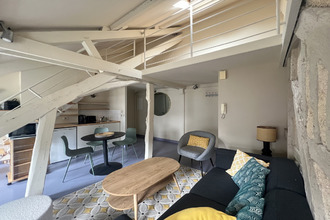 location appartement rennes 35000