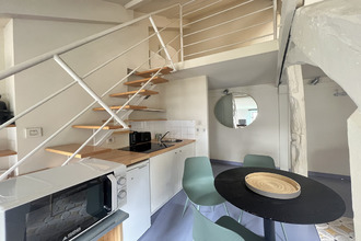 location appartement rennes 35000