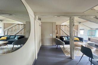 location appartement rennes 35000