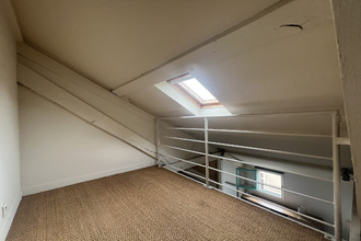 location appartement rennes 35000