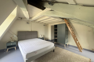 location appartement rennes 35000