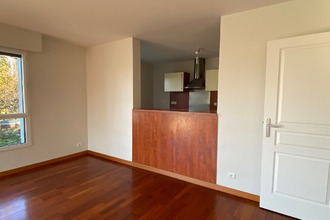 Ma-Cabane - Location Appartement RENNES, 68 m²