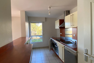 Ma-Cabane - Location Appartement RENNES, 68 m²