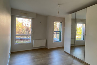 Ma-Cabane - Location Appartement RENNES, 68 m²