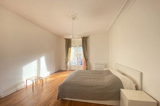 location appartement rennes 35000