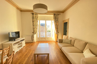 location appartement rennes 35000