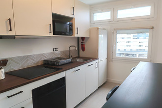 location appartement rennes 35000