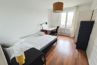 location appartement rennes 35000