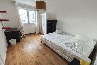location appartement rennes 35000