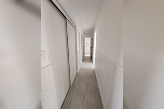 location appartement rennes 35000