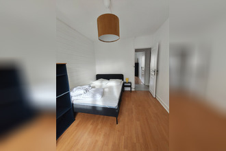 location appartement rennes 35000