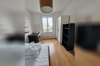 location appartement rennes 35000