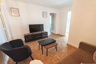 location appartement rennes 35000