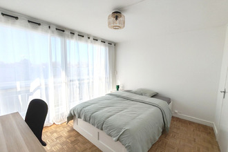 location appartement rennes 35000
