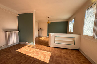location appartement rennes 35000