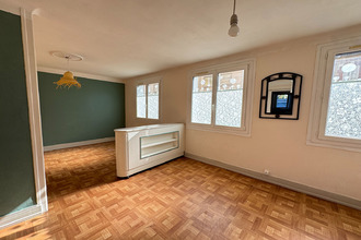 location appartement rennes 35000