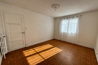 location appartement rennes 35000