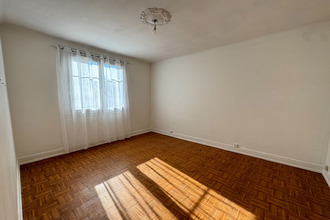location appartement rennes 35000