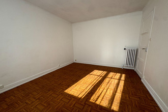 location appartement rennes 35000