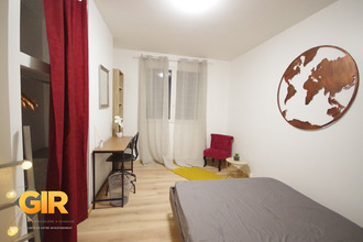 location appartement rennes 35000