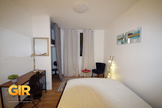 location appartement rennes 35000