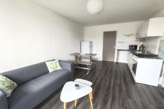 location appartement rennes 35000