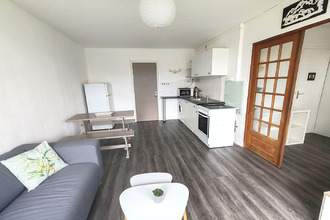 location appartement rennes 35000