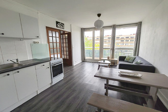 location appartement rennes 35000