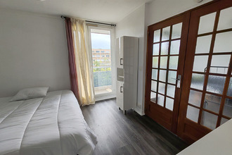 location appartement rennes 35000