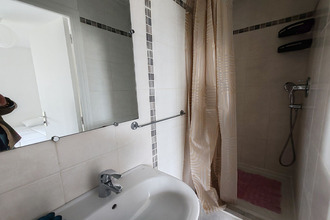 location appartement rennes 35000
