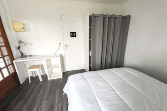 location appartement rennes 35000