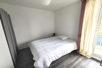 location appartement rennes 35000