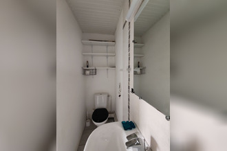 location appartement rennes 35000