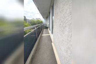location appartement rennes 35000