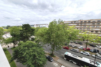 location appartement rennes 35000