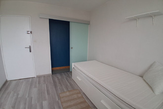 location appartement rennes 35000